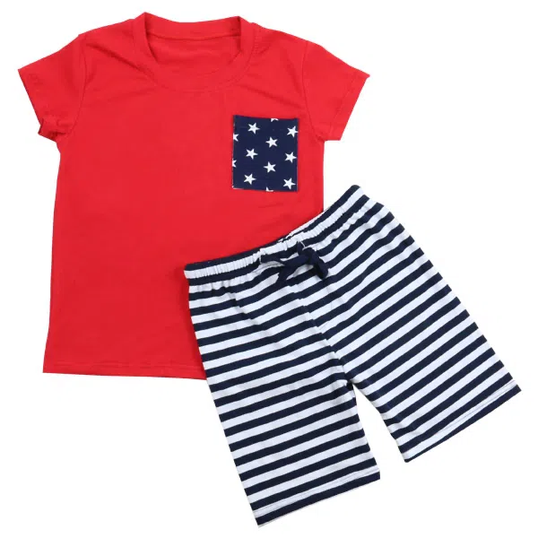 Children Cothes Set Wholesale In The Uk