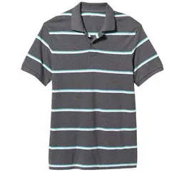 Custom Polo Shirt Manufacturers For Boutiques.jpg